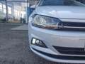 Volkswagen Polo 1.0 EVO 80 CV 5p. Comfortline BlueMotion Technolo Grigio - thumbnail 10