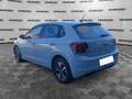 Volkswagen Polo 1.0 EVO 80 CV 5p. Comfortline BlueMotion Technolo Grigio - thumbnail 3