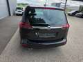Opel Zafira Innovation Schwarz - thumbnail 8