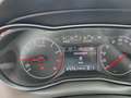 Opel Zafira Innovation Schwarz - thumbnail 21