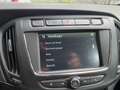 Opel Zafira Innovation Schwarz - thumbnail 39