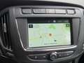 Opel Zafira Innovation Schwarz - thumbnail 40