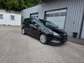 Opel Zafira Innovation Schwarz - thumbnail 1