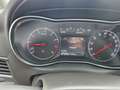 Opel Zafira Innovation Schwarz - thumbnail 43