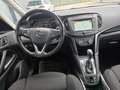 Opel Zafira Innovation Schwarz - thumbnail 14