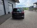 Opel Zafira Innovation Schwarz - thumbnail 6