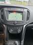 Opel Zafira Innovation Schwarz - thumbnail 19