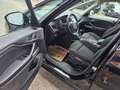 Opel Zafira Innovation Schwarz - thumbnail 15
