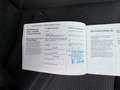 Opel Zafira Innovation Schwarz - thumbnail 31