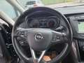 Opel Zafira Innovation Schwarz - thumbnail 20