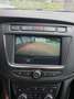Opel Zafira Innovation Schwarz - thumbnail 46