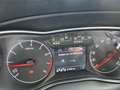 Opel Zafira Innovation Schwarz - thumbnail 42