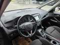 Opel Zafira Innovation Schwarz - thumbnail 17