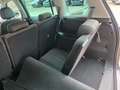 Opel Zafira Innovation Schwarz - thumbnail 11