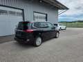 Opel Zafira Innovation Schwarz - thumbnail 5