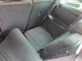 Opel Zafira Innovation Schwarz - thumbnail 12