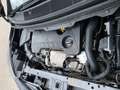 Opel Zafira Innovation Schwarz - thumbnail 26