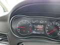 Opel Zafira Innovation Schwarz - thumbnail 45