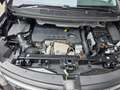 Opel Zafira Innovation Schwarz - thumbnail 25