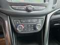 Opel Zafira Innovation Schwarz - thumbnail 22