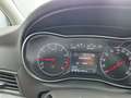 Opel Zafira Innovation Schwarz - thumbnail 44