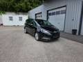 Opel Zafira Innovation Schwarz - thumbnail 4