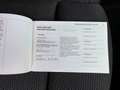 Opel Zafira Innovation Schwarz - thumbnail 30