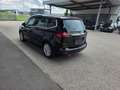 Opel Zafira Innovation Schwarz - thumbnail 7