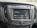Opel Zafira Innovation Schwarz - thumbnail 38