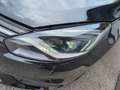 Opel Zafira Innovation Schwarz - thumbnail 23