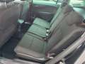 Opel Zafira Innovation Schwarz - thumbnail 13