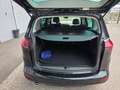 Opel Zafira Innovation Schwarz - thumbnail 9