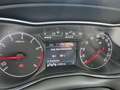 Opel Zafira Innovation Schwarz - thumbnail 41