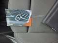 Opel Zafira Innovation Schwarz - thumbnail 29