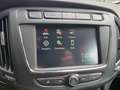 Opel Zafira Innovation Schwarz - thumbnail 37
