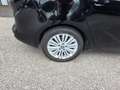 Opel Zafira Innovation Schwarz - thumbnail 36