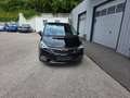 Opel Zafira Innovation Schwarz - thumbnail 2