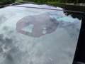 Opel Zafira Innovation Schwarz - thumbnail 24
