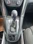 Opel Zafira Innovation Schwarz - thumbnail 18