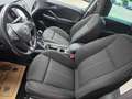 Opel Zafira Innovation Schwarz - thumbnail 16