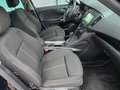 Opel Zafira Innovation Schwarz - thumbnail 28