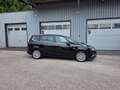 Opel Zafira Innovation Schwarz - thumbnail 3