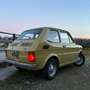 Fiat 126 Prima Serie Žlutá - thumbnail 2