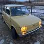 Fiat 126 Prima Serie Žlutá - thumbnail 3