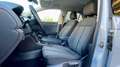 Volkswagen T-Roc VOLKSWAGEN T-ROC 1.5 TSI ACT DSG ADVANCED BLUEMOTI Bianco - thumbnail 7