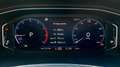 Volkswagen T-Roc VOLKSWAGEN T-ROC 1.5 TSI ACT DSG ADVANCED BLUEMOTI Bianco - thumbnail 13