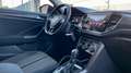 Volkswagen T-Roc VOLKSWAGEN T-ROC 1.5 TSI ACT DSG ADVANCED BLUEMOTI Bianco - thumbnail 19