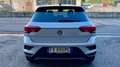 Volkswagen T-Roc VOLKSWAGEN T-ROC 1.5 TSI ACT DSG ADVANCED BLUEMOTI Bianco - thumbnail 4