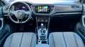 Volkswagen T-Roc VOLKSWAGEN T-ROC 1.5 TSI ACT DSG ADVANCED BLUEMOTI Bianco - thumbnail 6