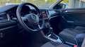 Volkswagen T-Roc VOLKSWAGEN T-ROC 1.5 TSI ACT DSG ADVANCED BLUEMOTI Bianco - thumbnail 16